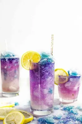 Sno-Glo