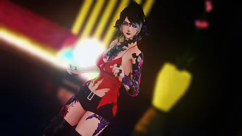 Kiriko